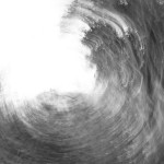 Cliquez sur la vignette pour obtenir un agrandissement.