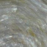 Cliquez sur la vignette pour obtenir un agrandissement.