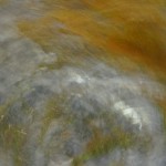 Cliquez sur la vignette pour obtenir un agrandissement.