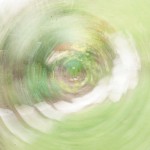 Cliquez sur la vignette pour obtenir un agrandissement.