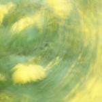 Cliquez sur la vignette pour obtenir un agrandissement.