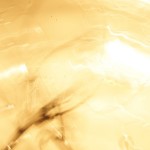 Cliquez sur la vignette pour obtenir un agrandissement.