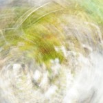 Cliquez sur la vignette pour obtenir un agrandissement.