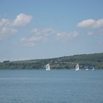 Cliquez sur la vignette pour obtenir un agrandissement.