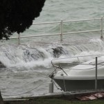 Cliquez sur la vignette pour obtenir un agrandissement.