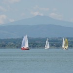 Cliquez sur la vignette pour obtenir un agrandissement.