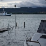 Cliquez sur la vignette pour obtenir un agrandissement.