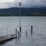 Cliquez sur la vignette pour obtenir un agrandissement.