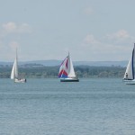 Cliquez sur la vignette pour obtenir un agrandissement.