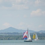 Cliquez sur la vignette pour obtenir un agrandissement.