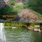 Cliquez sur la vignette pour obtenir un agrandissement.