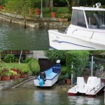 Cliquez sur la vignette pour obtenir un agrandissement.