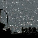 Cliquez sur la vignette pour obtenir un agrandissement.