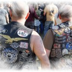 Cliquez sur la vignette pour obtenir un agrandissement.