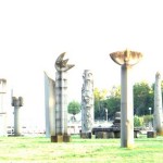 Cliquez sur la vignette pour obtenir un agrandissement.