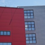 Cliquez sur la vignette pour obtenir un agrandissement.