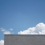 Cliquez sur la vignette pour obtenir un agrandissement.