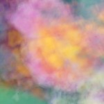 Cliquez sur la vignette pour obtenir un agrandissement.