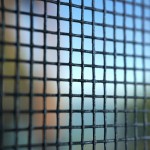 Cliquez sur la vignette pour obtenir un agrandissement.