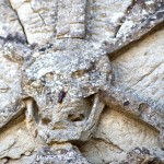 Cliquez sur cette vignette pour obtenir un agrandissement.