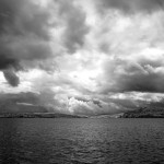 Cliquez sur cette vignette pour obtenir un agrandissement.