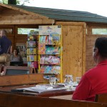 Clicca su questa foto per ingrandire