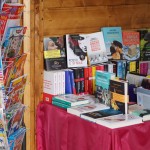 Clicca su questa foto per ingrandire