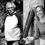 Clicca su questa foto per ingrandire