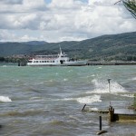 Cliquez sur la miniature pour obtenir un agrandissement.