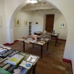 Clicca su questa foto per ingrandire