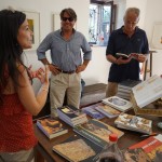 Clicca su questa foto per ingrandire