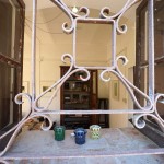 Clicca su questa foto per ingrandire