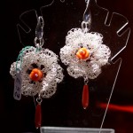 Cliquez sur la miniature pour obtenir un agrandissement.