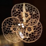 Cliquez sur la miniature pour obtenir un agrandissement.