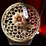 Cliquez sur la miniature pour obtenir un agrandissement.