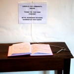 Cliquez sur la vignette pour obtenir un agrandissement.