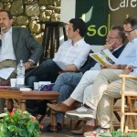 Clicca su questa foto per ingrandire