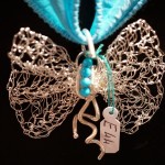 Cliquez sur la miniature pour obtenir un agrandissement.