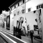 Cliquez sur cette vignette pour obtenir un agrandissement.