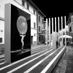 Cliquez sur cette vignette pour obtenir un agrandissement.