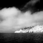 Cliquez sur cette vignette pour obtenir un agrandissement.