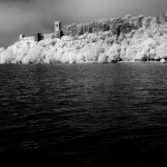 Cliquez sur cette vignette pour obtenir un agrandissement.