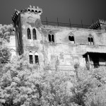 Cliquez sur cette vignette pour obtenir un agrandissement. Cliquez sur cette vignette pour obtenir un agrandissement.