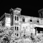 Cliquez sur cette vignette pour obtenir un agrandissement. Cliquez sur cette vignette pour obtenir un agrandissement.