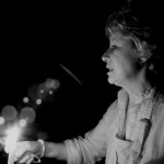 Cliquez sur cette vignette pour obtenir un agrandissement.