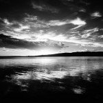 Cliquez sur cette vignette pour obtenir un agrandissement.