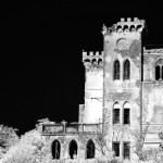 Cliquez sur cette vignette pour obtenir un agrandissement.