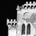 Cliquez sur cette vignette pour obtenir un agrandissement.  Cliquez sur cette vignette pour obtenir un agrandissement.