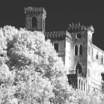 Cliquez sur cette vignette pour obtenir un agrandissement. Cliquez sur cette vignette pour obtenir un agrandissement.