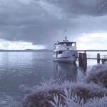 Cliquez sur cette vignette pour obtenir un agrandissement.